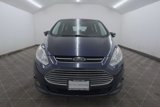 Used 2016 Ford C-MAX Energi SEL w/ Equipment Group 301A image 2