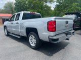 Used 2014 Chevrolet Silverado 1500 LT w/ All Star Edition image 3