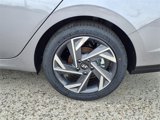 New 2025 Hyundai Elantra SEL image 5