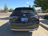 New 2026 Honda HR-V Sport image 5