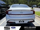 Used 2022 Hyundai Sonata SE image 6