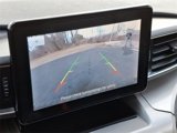 Used 2021 Ford Explorer XLT w/ Equipment Group 202A image 4