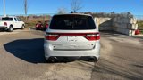 New 2025 Dodge Durango SRT Hellcat image 5