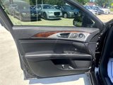 Used 2020 Lincoln MKZ Reserve w/ Elements Package image 4