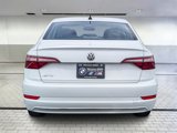 Used 2021 Volkswagen Jetta S w/ Driver Assistance Package image 4