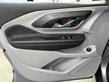 Certified 2023 GMC Terrain SLE w/ Driver Convenience Package image 4
