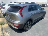 Used 2023 Kia Niro EX image 6