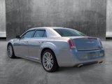 Used 2013 Chrysler 300 C image 3