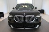 New 2025 BMW X3 xDrive30i w/ Convenience Package image 3