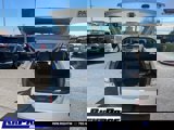 Used 2012 Toyota Prius V Three image 5