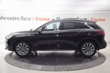 Used 2022 INFINITI QX50 Luxe w/ Cargo Package image 3