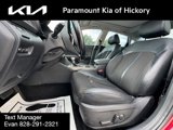Used 2019 Kia Optima S w/ S Panoramic Sunroof Package image 4