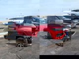 New 2025 Jeep Compass Limited image 2