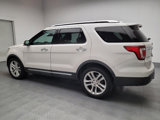 Used 2016 Ford Explorer Limited w/ Equipment Group 301A image 3