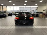 Used 2002 Porsche Boxster image 4
