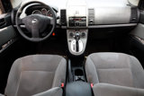 Used 2010 Nissan Sentra 2.0 image 2