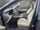 New 2025 Cadillac XT5 Premium Luxury w/ Technology Package image 4