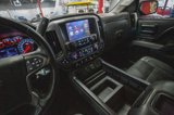 Used 2014 Chevrolet Silverado 1500 LTZ Z71 w/ LTZ Plus Package image 5