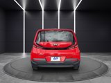 Used 2021 Kia Soul LX image 5