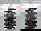 Used 2018 Kia Soul EV image 5