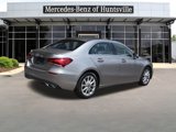 Used 2021 Mercedes-Benz A 220 image 3