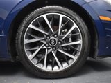 Used 2020 Hyundai Sonata Limited image 5