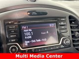 Used 2016 Nissan Juke S image 5