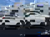 Used 2021 Jeep Grand Cherokee Limited image 2
