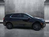 Certified 2024 Chevrolet Equinox LT image 4