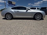 Used 2008 Bentley Continental GT Speed image 4