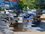 Used 2017 Honda HR-V EX image 2