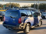 Used 2012 Nissan Xterra X image 5
