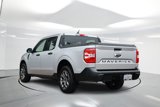 Used 2022 Ford Maverick XLT image 2