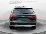 Used 2017 Audi Q7 3.0T Prestige image 6