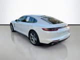 Used 2019 Porsche Panamera 4 image 3