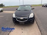 Used 2015 Chevrolet Equinox LS image 2