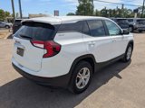 Used 2024 GMC Terrain SLE image 6