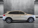 Used 2017 Lincoln MKX Select w/ Select Plus Package image 4