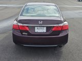 Used 2014 Honda Accord LX image 4