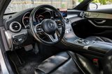 Used 2020 Mercedes-Benz C 300 Sedan image 3