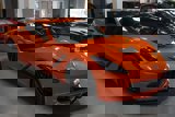 Used 2019 Chevrolet Corvette Stingray Coupe w/ Battery Protection Package image 4
