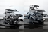 Certified 2022 Audi A4 2.0T Prestige image 2