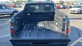 Used 2006 Honda Ridgeline RTL image 5