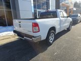 Used 2022 RAM 1500 Big Horn image 6