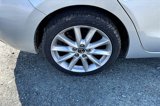 Used 2017 MAZDA MAZDA3 Touring image 5