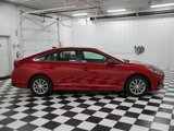 Used 2018 Hyundai Sonata SE image 2