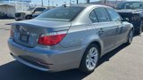 Used 2010 BMW 535i Sedan image 3
