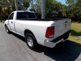 Used 2016 RAM 1500 Tradesman w/ Power & Remote Entry Group image 5