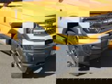 Certified 2021 Ford Bronco Sport Badlands w/ Badlands Package image 2