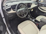 New 2025 Buick Encore GX Preferred w/ Comfort Package image 3